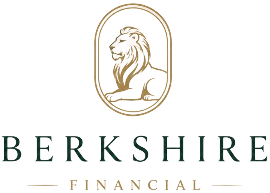 Berkshire Financial